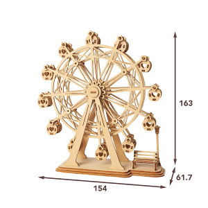 mocumo TG401 ϗ [ gݗ ؐ ~j`A  Lbg ō ȒP sv rolife robotime n