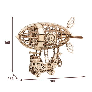 mocumo TG407 sDm gݗ ؐ ~j`A  Lbg ō ȒP sv rolife robotime n