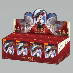 Suri ~Xe[LbXm Suri ~Xe[LbX uCh{bNX tBMA h[ mocumo robotime rolife n