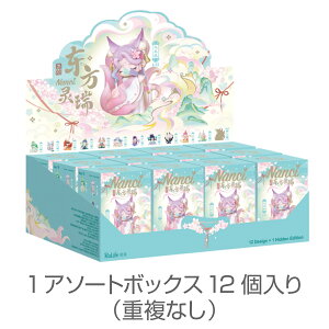 Nanci ZN 쐐m iV[ Nanci 쐐 uCh{bNX ` b l` h[ tBMA mocumo robotime rolife n