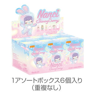 mocumo MNB VCjOETm iV[ Nanci VCjO  uCh{bNX ʂ mocumo robotime rolife n