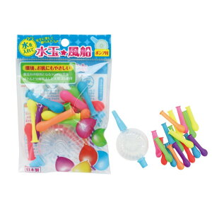 ���ʕ��D�|���v�t �m ���D �� �|���v ���{�� �^�C�K�[�S�� �n�y�䂤�p�P�b�g�z