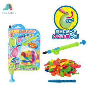 ANA{ m D  ȒP D ybg{g rcHƎ n