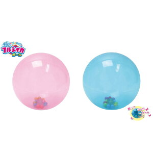 y󂠂iztVJ{[e m a18cm VJVJ {[  y rcHƎ n