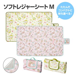 \tgW[V[gM mNbVW[V[g 2`3lp ݂R炵 ݂ 炵 sNjbN   Ԍ Oo o ^ 킢 LN^[ A~ XP[^