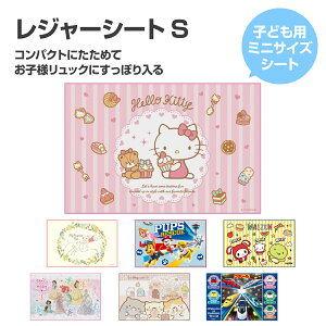 W[V[g Sm q  60x90cm lp LbY qp sNjbNV[g ~ j̎q ̎q ^ wZ RpNg h  ct ۈ牀 w LN^[  skater XP