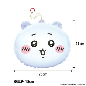 {{{[/En`Em  n`  ڂڂ {[ 킢 v[g ObY rcHƎ n