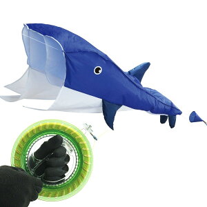 3DCJƃ[C_[Zbgm g  g   OV X|[c v[g rcHƎ n