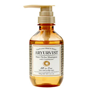 Vv[ mVR I[C ARYURVIST ( A[BXg ) wAs` A[F[_ PA XJvPA Z Ƃ RfBVi[ ܂Ƃ܂ T  fB