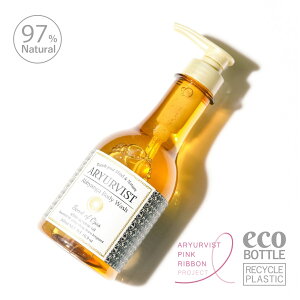 {fB\[v fP[g][ ێ \[v IC tFPA 40 50 {fBPA [V N[ y  畆  Ƃ A[F[_ lC  Mtg KbA