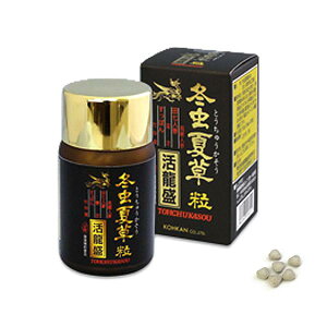 y~đz₷An[hȉ^A芈C鐶cI̐AƂĒdAMlɂłƂu~đvB~̊Ԃ͓y̗̒̍c