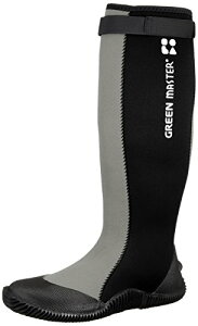 ATOM O[}X^[ 2620 s h C Cu[c O[ GW O[ AEghA ނ K[fjO S M L LL Lk Xgb` 炩 jZbNX Ag t