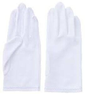 y 12o ziC  @( S )@( M )@( L ) iC XX iǗp iCW 1_[X