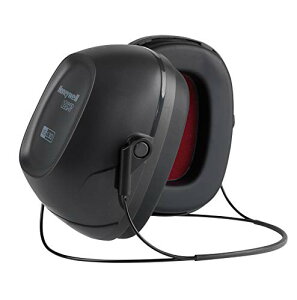 HOWARD LEIGHT h C[}t Honeywell VeriShield VS130N nlEF ˌ V[eBO ыƁ@q
