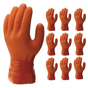 y 10o z No. 610 j[rj[u  ( M ) ( L ) ( LL ) ȈՕ Xx~ _ R hL R[eBO V[O[u SHOWA