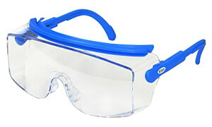 FAIRWIN r[Z[tv984u[ ی상Kl BS984BL