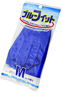 y 20o z u[tBbg  ( S ) ( M ) ( L ) rj[  No. 181 Zbg ܂Ƃ Ɨp V[O[u SHOWA @l