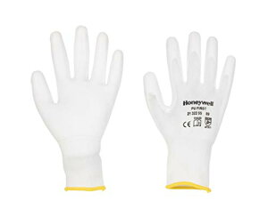 y10oznlEF E^  PU t@[Xg zCg Honeywell XS S M L