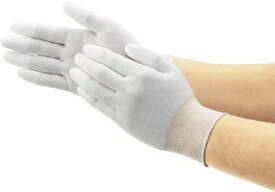 【 10双 】簡易包装 トップフィット 手袋 ( S ) 作業用手袋 B0601 10P ショーワグローブ SHOWA