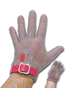 CHAINEX Chainextra 2542002R0302 STCYi1j