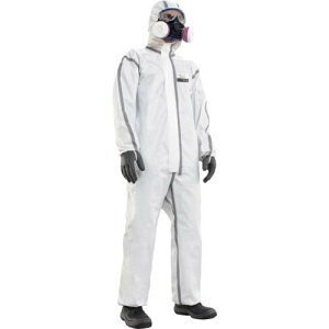 �y 25���� �zHONEYWELL �h�앞 �X�p�Z���EC4 �i XXL �j�h�o�@�ѓd�h�~ �_�C�I�L�V�� ���� �����Ή� 4500601 �n�l�E�F��