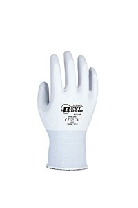 y 10o zxXgObv vXybN AeB}  ( S ) ( M ) ( L ) Ɨp w hanvo BESTGRIP NQ300-10