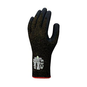 y 10o zϐؑn ϖ  S-TEX GXebNX 581 ( S ) ̂ЂR[g V[X ׂ~ V[O[u SHOWA ܂Ƃ @l