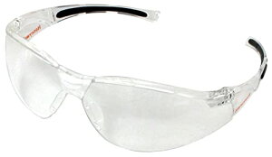 �y10���z HONEYWELL �ی상�K�l A800 �A���`�t�H�O�@1015369 �n�l�E�F��