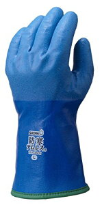 y 5o z No.282 heX i M ji L ji LLju[ h  N  h V[O[u SHOWA