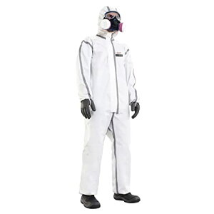 �y 25���� �zHONEYWELL �h�앞 �X�p�Z���EC4 �i XL �j�h�o�@�ѓd�h�~ �_�C�I�L�V�� ���� �����Ή� 4500601 �n�l�E�F��