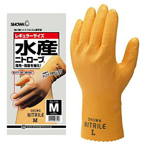 y 10o zNo.770 Yjg[u  ( LL ) V[O[u SHOWA I[R[g jgS zt Ɨp