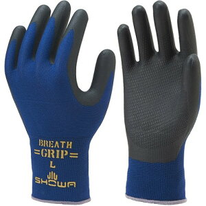 y 10o zuXObv type-R  lCr[ ( S ) V[O[u w Ɨp  ׂ~ w 380R SHOWA