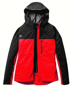 o[g p[J[ h h H~ 3230 Xgb`p[J[ BURTLE ƒ ƕ Xgb`jbgf h 