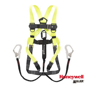 yZbgizHONEYWELL ė~p VKiK tn[lX {  W[h H100 / DL FP81HH100DU DL-C1J-DL nlEF