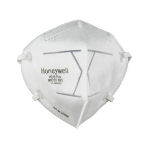 50 nlEF N95 ĝ }XN H910Plus HONEYWELL h SP910 NIOSHKi