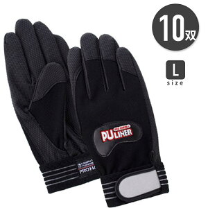 y 10o zPUCi[ At@ ubN @( L )@s xmO[u v   {fގgp@t