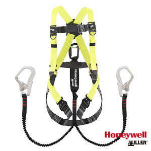 yZbgiz HONEYWELL ė~p VKiK tn[lX {  W[h H100+ / DL FP81HV100DU+ DL-C1J-DL nlEF