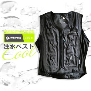 TL611 AQUA TEC xXg N[_E p Y fB[X t ƕ ƒ ╞  t MǑ΍ INUTEQ ANAebN bigborn rbO{[