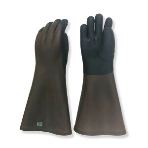 Y 5{w i 40cm jOiS VRS ebNX  Ɨp  J0003BA