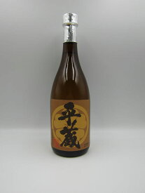 平蔵 麦焼酎 720ml