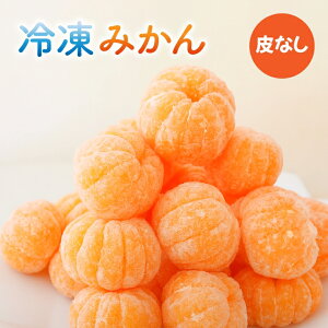 Ⓚ݂ 1kg`3kg Ⓚʕ Ⓚt[c ~J OP Yn ÉY Y Ђ ʕ X[W[ W XC[c ~bNXx[