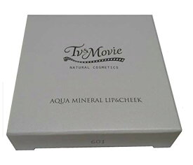 楽天市場 Tv Movie リップの通販