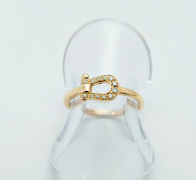 楽天市場 フレッド リング ジュエリー アクセサリー の通販