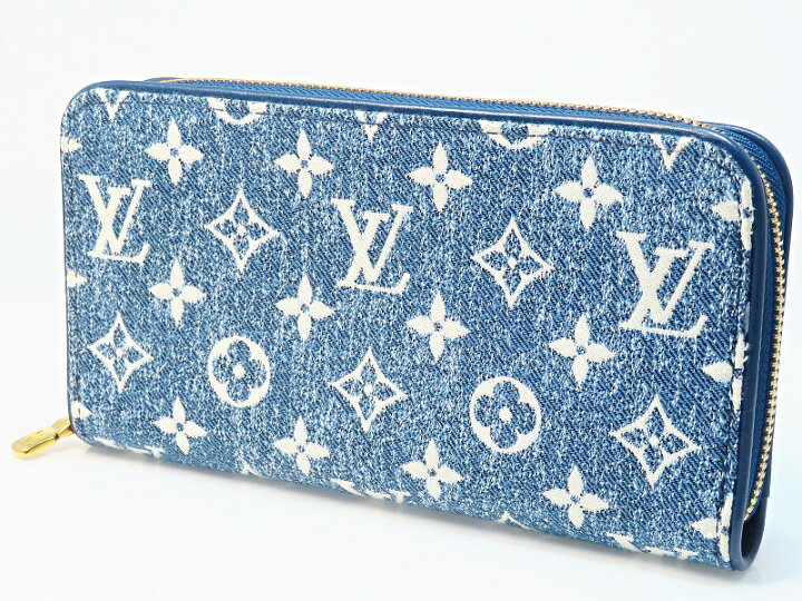 楽天市場】『池田屋質店』ルイヴィトン モノグラム・ジャガード  