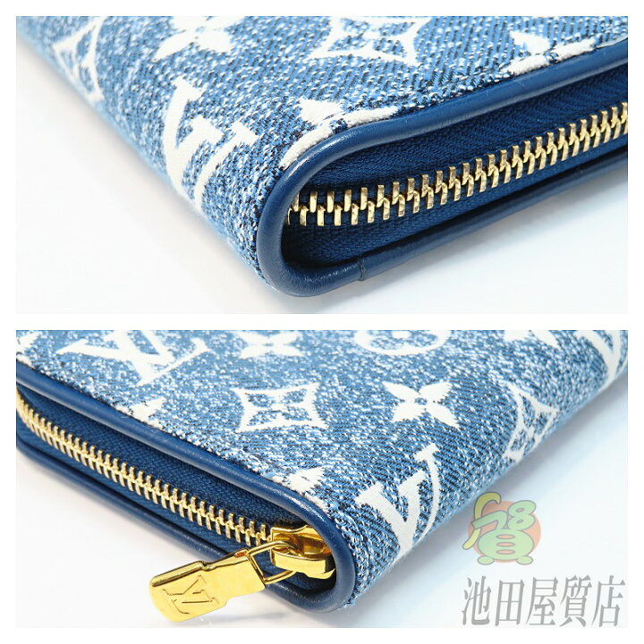 楽天市場】『池田屋質店』ルイヴィトン モノグラム・ジャガード  