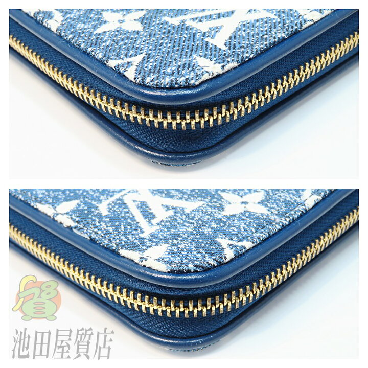 楽天市場】『池田屋質店』ルイヴィトン モノグラム・ジャガード  