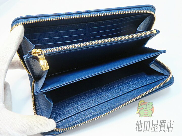 楽天市場】『池田屋質店』ルイヴィトン モノグラム・ジャガード  