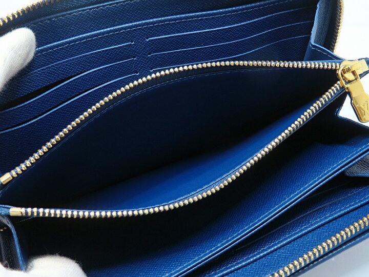 楽天市場】『池田屋質店』ルイヴィトン モノグラム・ジャガード  