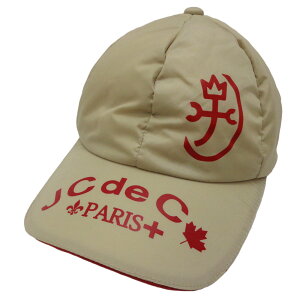 H~ JXeoWbN _E gLbv (x[Wn) GD*02721249112016y22/12/23zyyΉzyCASTELBAJAC/Y//戵X/StzyyMt_z