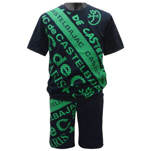 50OFF t JXeoWbN pc ㉺Zbg () (M)(L)SU*02721327910759y24/1/25zyZbgAbvzyXEFbgzyTVczyV[gpczyX[czyX|[czyCASTELBAJAC